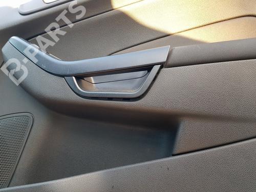 front-right-window-mechanism-ford-fiesta-vi-cb1-ccn-15-tdci-2008-2009-2010-2011-2012-2013-2014-2015-2016-2017-11019063 main image