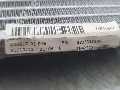 Water radiator JEEP AVENGER (J2) Electric | BP33980733M31 - Image 3