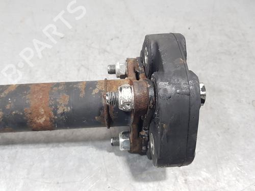 Driveshaft BMW X5 (E53) 3.0 d | BP28317174M37