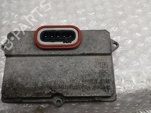 Xenon ballast MERCEDES-BENZ E-CLASS (W211) E 320 CDI (211.026) (204 hp) 30518274