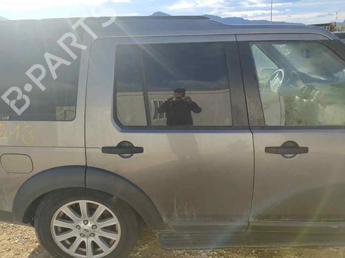 Dør høyre bak LAND ROVER DISCOVERY III (L319) [2004-2009]  23427665