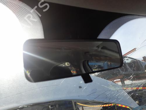 Bakspejl indvendigt FIAT TIPO Hatchback (356_, 357_) 1.3 D (356HXH1A) (95 hp) 31623766