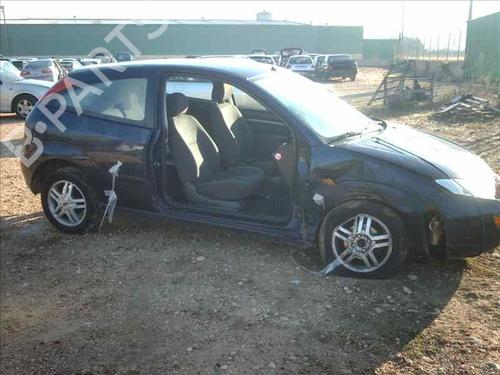 Right front indicator FORD FOCUS I (DAW, DBW)  | BP599559C33 