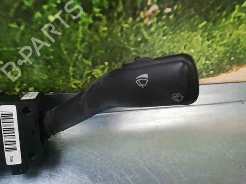 Ratstangsstang AUDI A2 (8Z0) 1.4 TDI | BP14010363I23 
