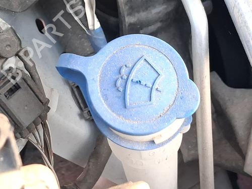 Sprinklertank Sprinklertank 38801298 38801298