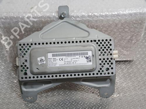 Used Electronic module Electronic module TESLA MODEL Y (5YJY) Long Range All-wheel Drive (514 hp) 39980830 39980830