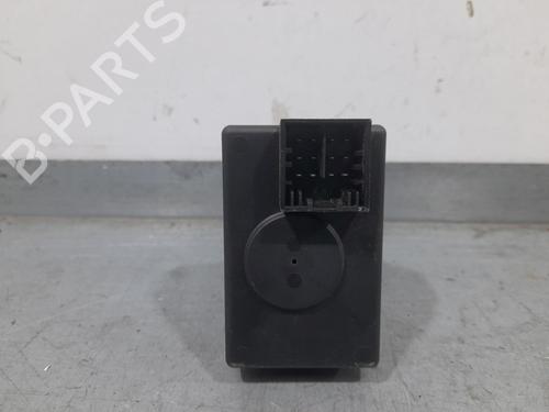 Ignition barrel PORSCHE CAYENNE (9PA) S 4.5 | BP30058182M48 