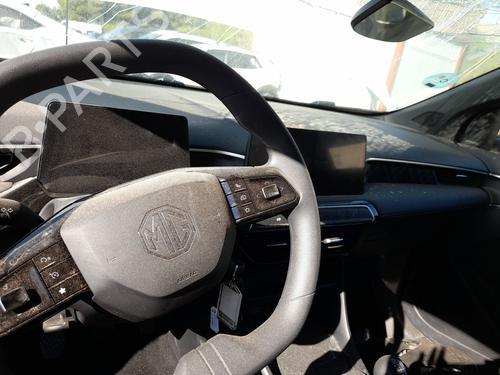 BP29946344C86 main image