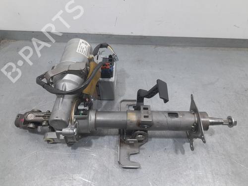 Used Steering column NISSAN NV200 Van 1.5 dCi 85 (M20, M20N, M20M) (86 hp) 32369056