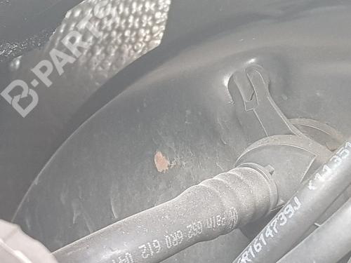 BP9540205M42 main image