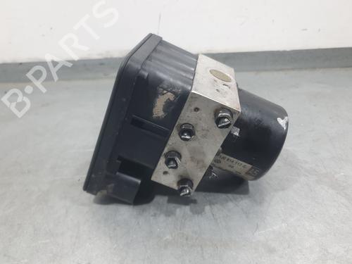 Used ABS pump ABS pump SEAT TOLEDO II (1M2) 1.9 TDI (110 hp) 33989138 33989138