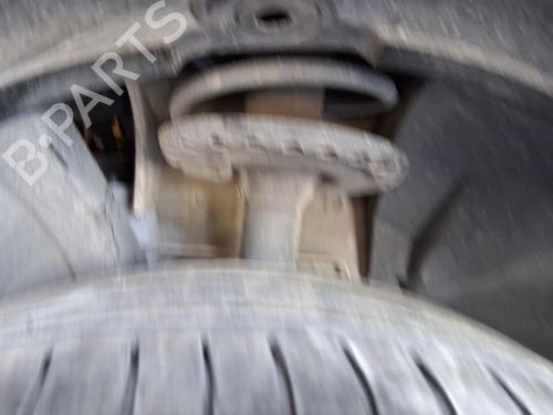 left-front-shock-absorber-dacia-sandero-ii-2012-38302772 main image