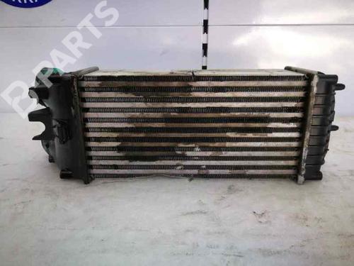 Used Intercooler CITROËN XSARA PICASSO (N68) [1999-2012]  1178727
