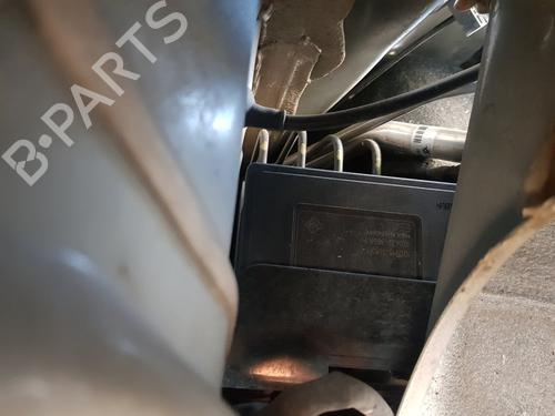 ABS Bremseaggregat DACIA DOKKER MPV (KE_) [2012-2025]  15905052