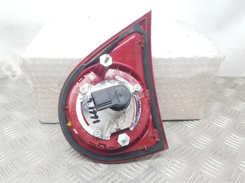 Left tailgate light VW GOLF V (1K1) 1.6 | BP25470326C79