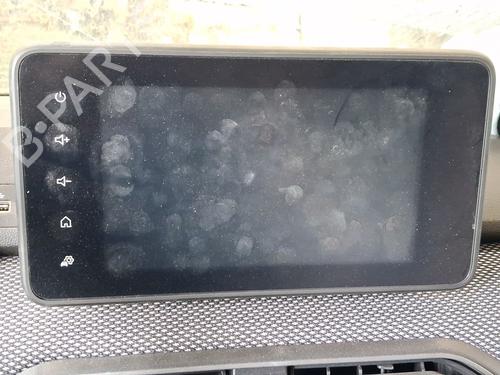 Used Electronic module Electronic module 37999520 37999520