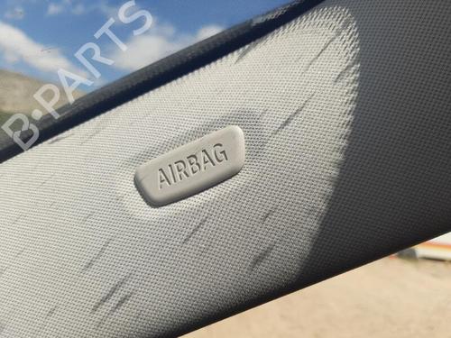 BP30260511C12 main image