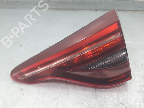 right-tailgate-light-renault-clio-v-b7_-2019-36754596 main image