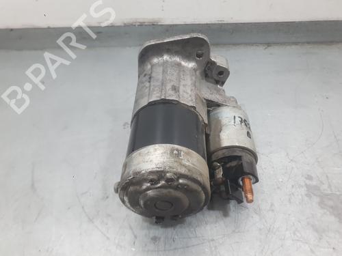 Anlasser NISSAN NOTE (E12) 1.5 dCi | BP33703747M8 - Image 3