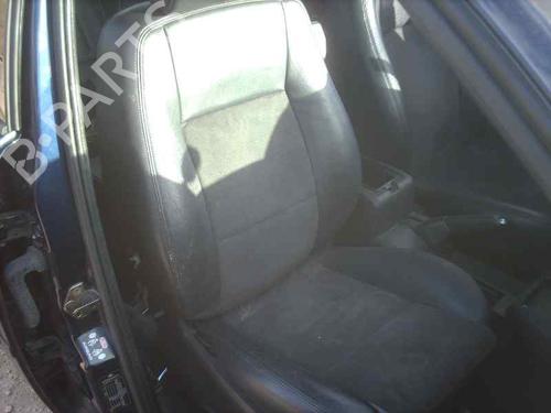 Turbocharger/Supercharger FORD MONDEO III Saloon (B4Y)  | BP13328895M71 
