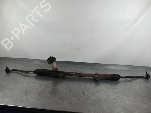 steering-rack-hyundai-i30-fd-2007-2008-2009-2010-2011-2012-37216853 main image