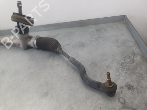 Steering rack MG MG ZS SUV (AZS1) 1.5 VTi | BP34103180M22 - Image 4