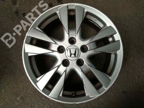 Rim HONDA CIVIC VIII Hatchback (FN, FK) 1.8 (FN1, FK2) | BP10279890C45