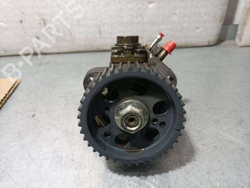Indsprøtningspumpe OPEL INSIGNIA A (G09) 2.0 CDTI (68) (160 hp) 17243251