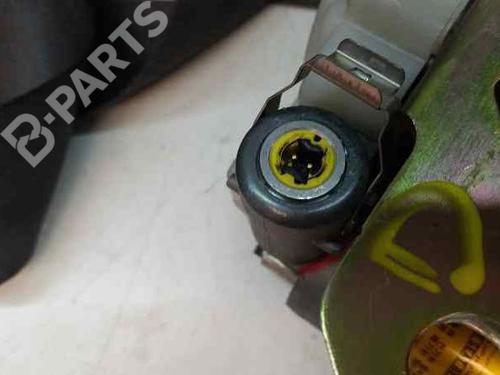 Front right belt tensioner HYUNDAI SANTA FÉ I (SM)  | BP604773C88 
