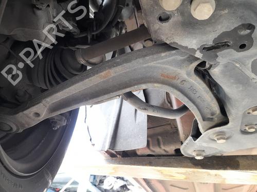 hjre-fortil-brearm-ford-ka-ru8-2008-2009-2010-2011-2012-2013-2014-2015-2016-34630982 main image