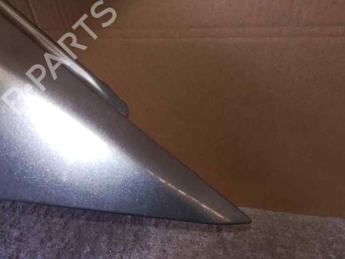 Błotnik przedni prawy MAZDA 5 (CR) 2.0 CD (CR19) | BP3148168C42 