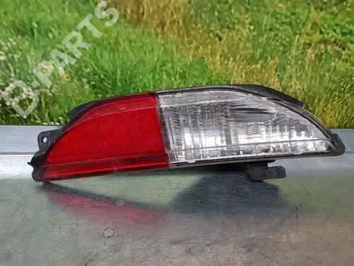 Used Reverse light FIAT GRANDE PUNTO (199_) [2005-2025]  10279527