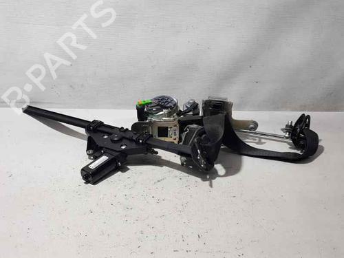 Tendeur avant gauche MERCEDES-BENZ E-CLASS Coupe (C207) [2009-2016]  10279526