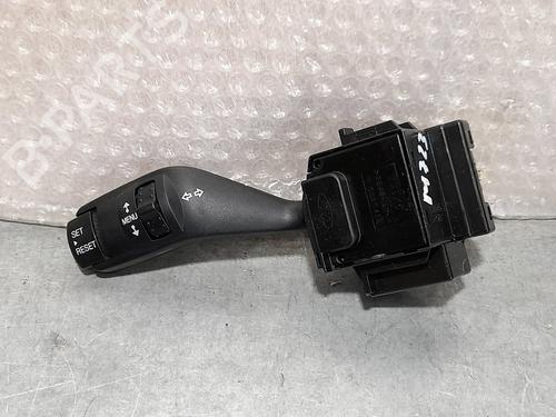 Used Steering column stalk FORD FOCUS II (DA_, HCP, DP) [2004-2013]  14849998