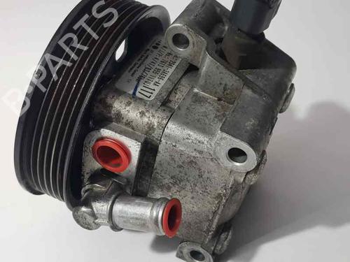 Styring servopumpe FORD FOCUS I (DAW, DBW)  | BP3701147M99 