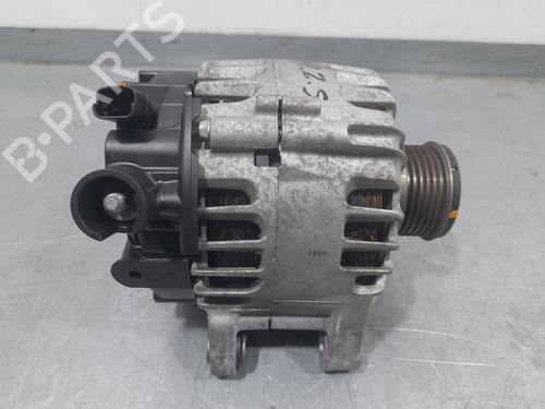 Alternator CITROËN C3 III (SX) | BP20179242M7