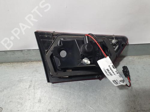 Right taillight RENAULT CLIO IV (BH_)  | BP8616179C35