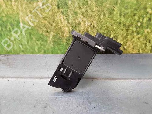 Used Mass air flow sensor Mass air flow sensor CITROËN C4 CACTUS [2014-2026] 2823524 2823524