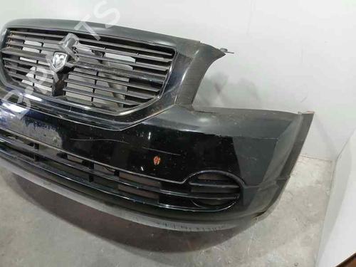 Front bumper DODGE CALIBER 2.0 CRD | BP16368273C7 