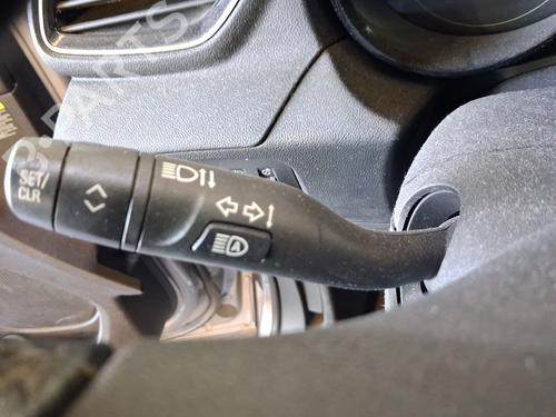 Devioluci Devioluci 38073440 38073440