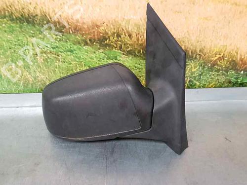 Right mirror FORD FOCUS II (DA_, HCP, DP)  | BP712532C27 