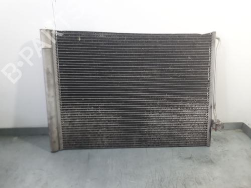 ac-radiator-bmw-x5-e70-2006-2007-2008-2009-2010-2011-2012-2013-29831296 main image