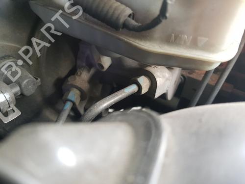 Used Brake master cylinder CHEVROLET CRUZE (J300) [2009-2025]  13583648