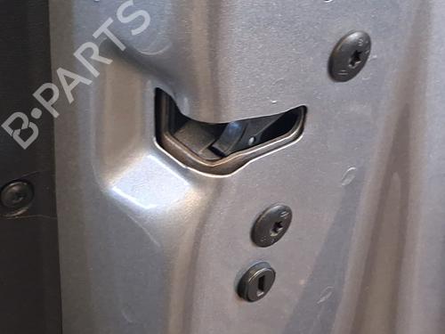 front-right-lock-peugeot-2008-i-cu_-2013-39268276 main image