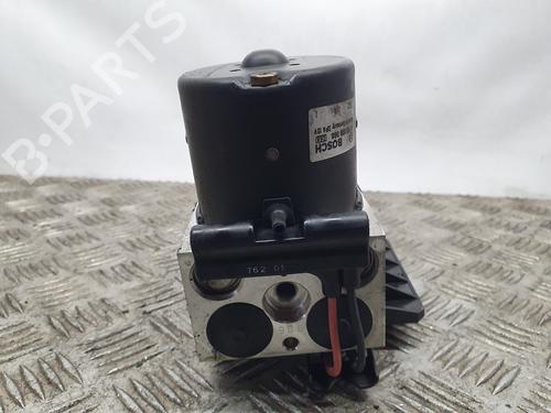ABS pump MERCEDES-BENZ E-CLASS (W210)  | BP6049946M43 