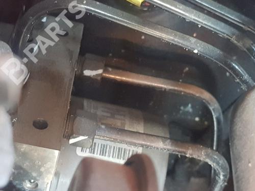 Used ABS pump HYUNDAI i20 ACTIVE (IB, GB) [2015-2021]  9153051