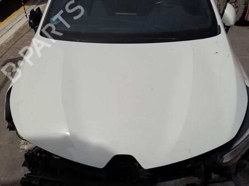 BP34223647C1 main image