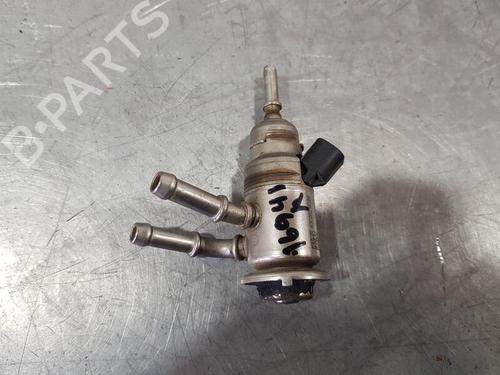 Used Other FIAT SCUDO Van 1.5 Multijet 100 (506) (102 hp) 29455562