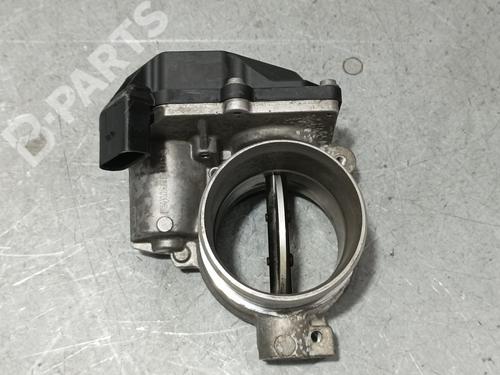 throttle-body-porsche-cayenne-92a-30-diesel-059145950aa-2010-11119753 main image