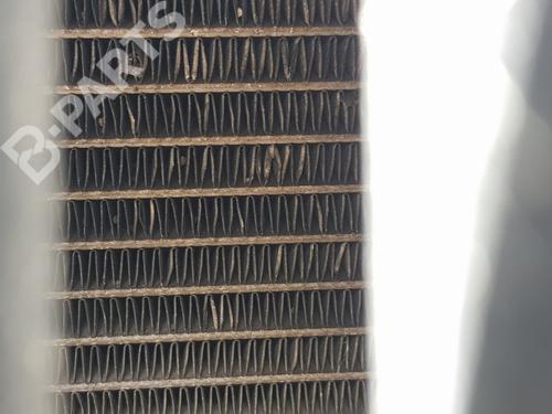 ac-radiator-seat-ibiza-iii-6l1-2002-2003-2004-2005-2006-2007-2008-2009-9998834 main image